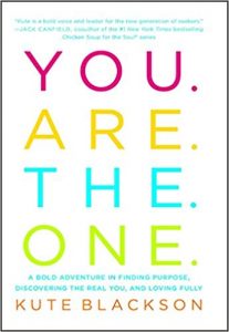 OG 155 | You Are The One