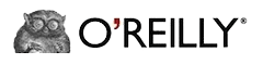 Oreilly-Media-Logo