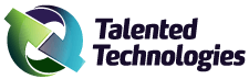 Talented Technologies