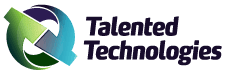 Talented Technologies