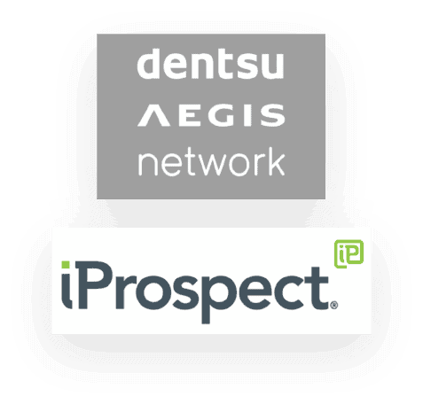 iProspect