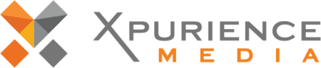 Xpurience Media