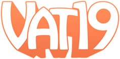 vat19