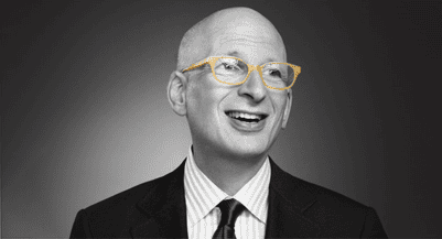 Seth Godin