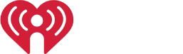 iHeartRadio Image