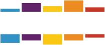 Stitcher Image