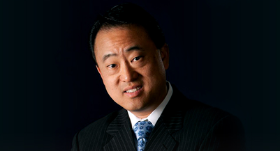 John Shin