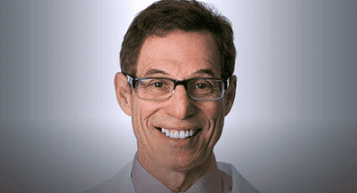 Dr. Terry Grossman