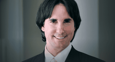 Dr. John Demartini