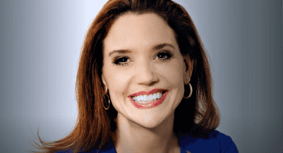 Sally Hogshead