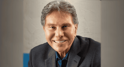 Dr. Robert Cialdini