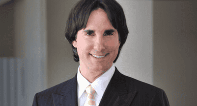 Dr. John Demartini