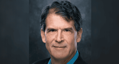 Dr. Eben Alexander