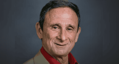 Art Giser