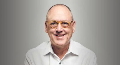 David C. Baker