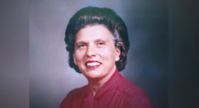 Bettye Binder