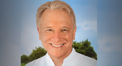 Steve Ozanich
