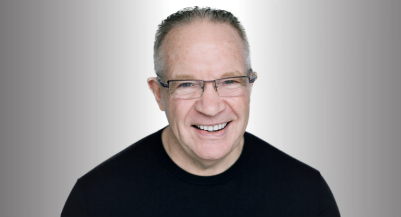 Dan Sullivan