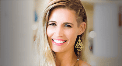 Dr. Amy Killen