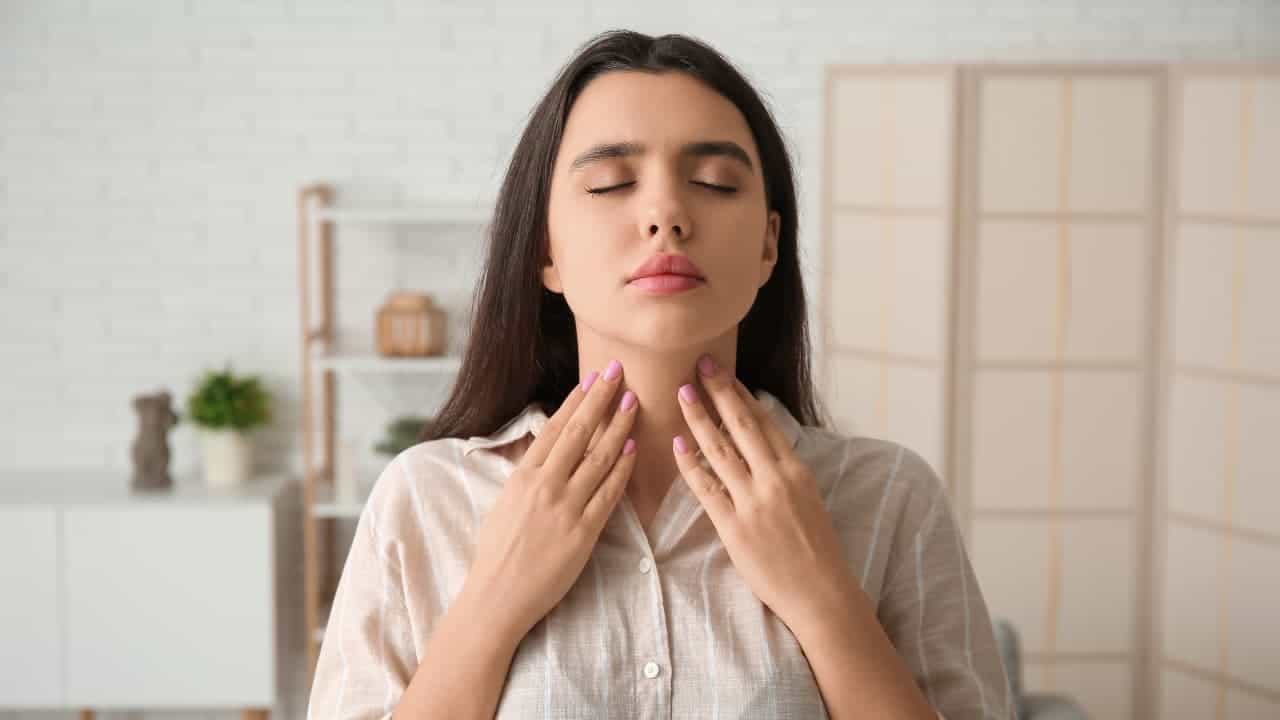 The Missing Link Is Minerals With Caroline Alan Get Yourself Optimized