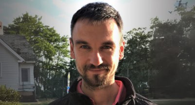Juraj Kocar