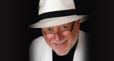 Michael Gerber
