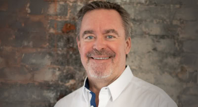 John Ratliff