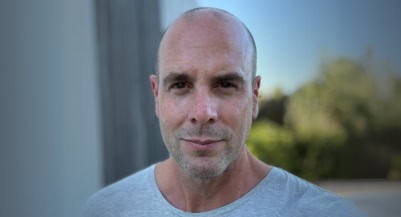 James Schramko