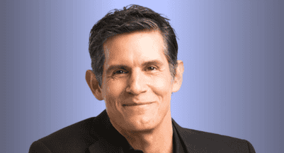 Patrick Combs