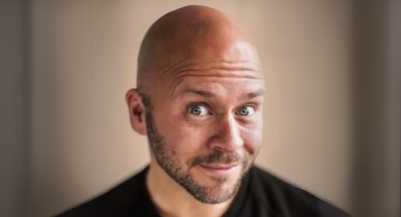 Derek Sivers