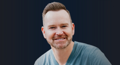 Calvin Bagley