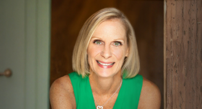 Dr. Patty Ann Tublin
