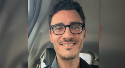 Adrien Fournier