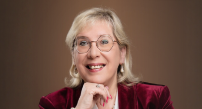 Marie Diamond